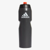 adidas Performance 750ml