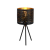 Globo 15342T Tunno Stolová lampa