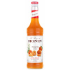 Monin sirup mandarínka 0,7l