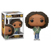 Funko POP! Disney Hocus Pocus 2 Becca 1368