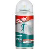 Swix N4C universalní pČervenáismyk sprej 150 ml