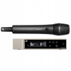 Sennheiser EW-D 835-S SET Q1-6 bezdrôtový mikrofón