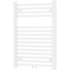 Mexen Pluton vykurovacie teleso 800 x 600 mm, 471 W, biela, W106-0800-600-00-20