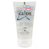 623938 Just Glide Anal