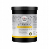 Nuvenna doplnok vitamín C 1 kg (Nuvena vitamín C 1000g kyselina askorbová 1 kg)