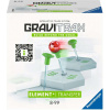 RAVENSBURGER GraviTrax Transfer
