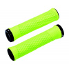 gripy BBB BHG-95 Python 142mm neonové