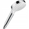 HansGrohe 26331400