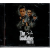 Kmotr II (soundtrack - 2 CD) The Godfather: Part II