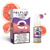 ELF LIQ Pink Grapefruit 10 ml 20 mg