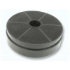 Filtr Cata Empire PR 901000 90100000