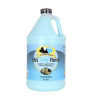 Best Shot Ultra Dirty Planish Kondicionér na srst s podsadu 3,8 l