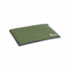 Akinu BASIC Collection khaki podlaha S 70x54 cm