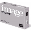 Kancelářský papír Image Volume A5/80g, bílá, 500 listů