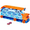 Autodráha Hot Wheels Ťahač s vysokou drahou (194735035885)