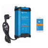 Victron Energy | VICTRON Bluesmart IP22 nabíjačka 16A