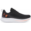 UNDER ARMOUR UA Velociti 4 Black - 44
