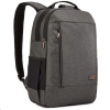 Case Logic batoh Era CEBP105 pro fotoaparát s objektivem a tablet 10.5