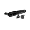 SRAM AM PM ASSY RIVAL D1 DUB WIDE 1725 Množ. Uni (00.3018.304.003)