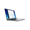 Dell Vostro/5620/i5-1240P/16