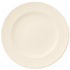 Villeroy & Boch PLYTKÝ TANIER, keramika, 27 cm - Taniere - 0034071321