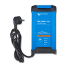 BlueSmart 12V/30A IP22