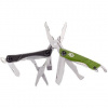 Gerber Multitool Dime Multifunkčné kliešte, zelené GERBER 1027828