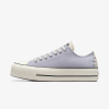 Converse Chuck Taylor All Star Lift Platform EUR 39.5