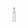 VetExpert Hot Spot Spray 100ml