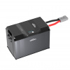 Renogy LiFePO4 REGO 12V 400Ah