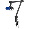 Endorfy Solum Broadcast EY1B008