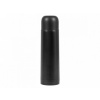 Termoska HIGHLANDER Duro Flask 500ml černá
