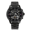 Tommy Hilfiger 1710478