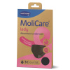 Hartmann Absorpčné spodné prádlo MoliCare Lady,veľkosť M, M