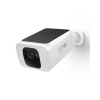 Anker T81243W1