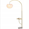 Perie rybárska lampa obývacia izba pohovka (Perie rybárska lampa obývacia izba pohovka)