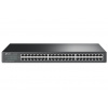 TP-LINK TP-Link TL-SF1048 / switch 48x 10 / 100Mbps / 19 