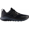 Trailové topánky New Balance DynaSoft Nitrel v5 GTX wtntrgr5-b Veľkosť 36 EU | 3,5 UK | 5,5 US | 22,5 CM