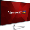 VIEWSONIC VX3276-4K-mhd-2, LED Monitor 32