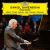 Barenboim Daniel - Encores / Vinyl [LP]