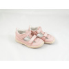 D.D. Step Sandále H077-51734A - Baby Pink Veľkosť: 31