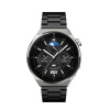FORCELL F-DESIGN FS06 remienok pre Samsung Watch 22 mm čierny