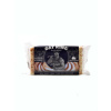 LSP nutrition Oat King energy bar black series 95 g - coffee fudge