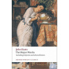 John Keats: Major Works