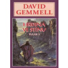Hrdina ve stínu - David Gemmell