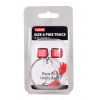 Leeda Dravcový systém Pike Trace Semi Barbed veľ.6