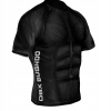 Rashguard DBX Bushido m (Rashguard Male MMA XL Compression t -shirt)
