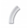Retraflex Arch 45 ° (Retraflex Arch 45 °)