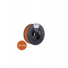 C-TECH tisková struna PREMIUM LINE ( filament ) , ASA, žlutooranžová, RAL2000, 1,75mm, 1kg (3DF-P-ASA1.75-2000)