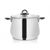Orion DALIE 26 cm 10,6 l